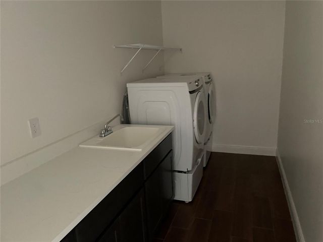 10067 DOLPHIN GULL CIRCLE, Thonotosassa, FL 33592