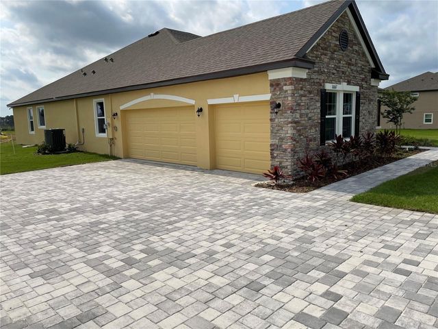 10067 DOLPHIN GULL CIRCLE, Thonotosassa, FL 33592