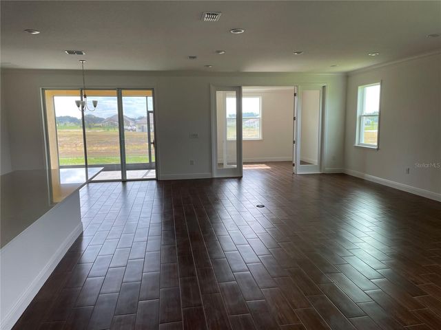 10067 DOLPHIN GULL CIRCLE, Thonotosassa, FL 33592