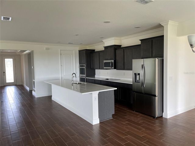 10067 DOLPHIN GULL CIRCLE, Thonotosassa, FL 33592