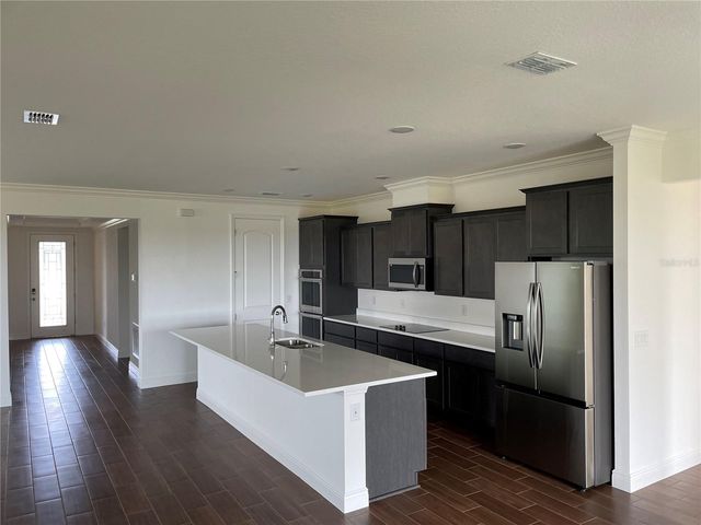 10067 DOLPHIN GULL CIRCLE, Thonotosassa, FL 33592