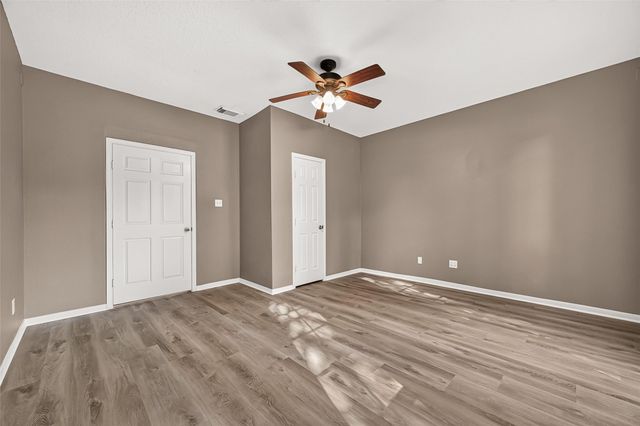 14402 Barker Pelican Court, Cypress, TX 77429