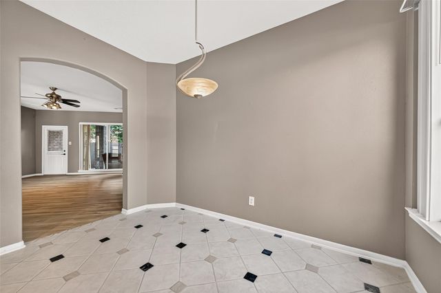 14402 Barker Pelican Court, Cypress, TX 77429