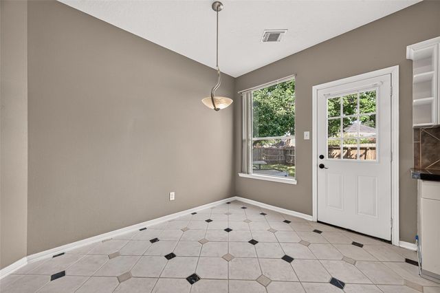 14402 Barker Pelican Court, Cypress, TX 77429