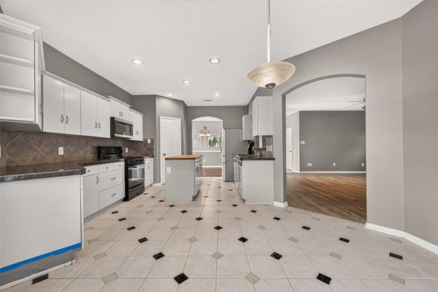 14402 Barker Pelican Court, Cypress, TX 77429