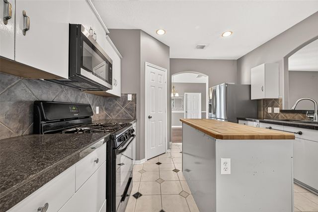 14402 Barker Pelican Court, Cypress, TX 77429
