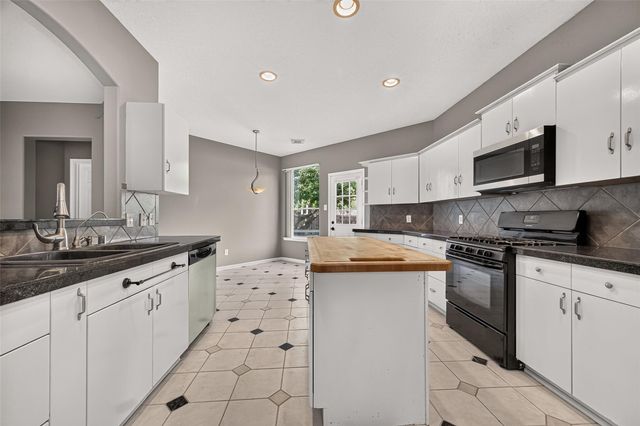 14402 Barker Pelican Court, Cypress, TX 77429