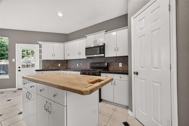 14402 Barker Pelican Court, Cypress, TX 77429