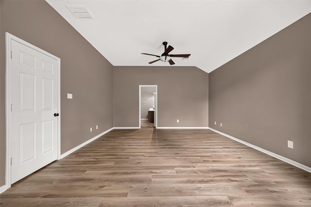 14402 Barker Pelican Court, Cypress, TX 77429