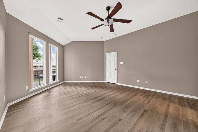 14402 Barker Pelican Court, Cypress, TX 77429