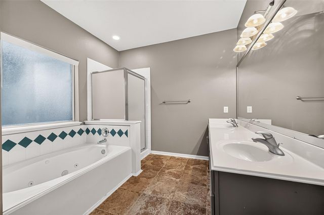 14402 Barker Pelican Court, Cypress, TX 77429