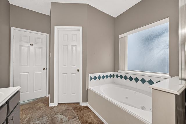 14402 Barker Pelican Court, Cypress, TX 77429