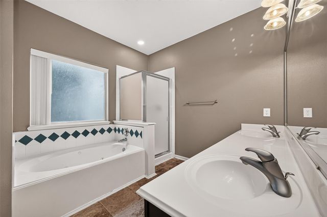 14402 Barker Pelican Court, Cypress, TX 77429