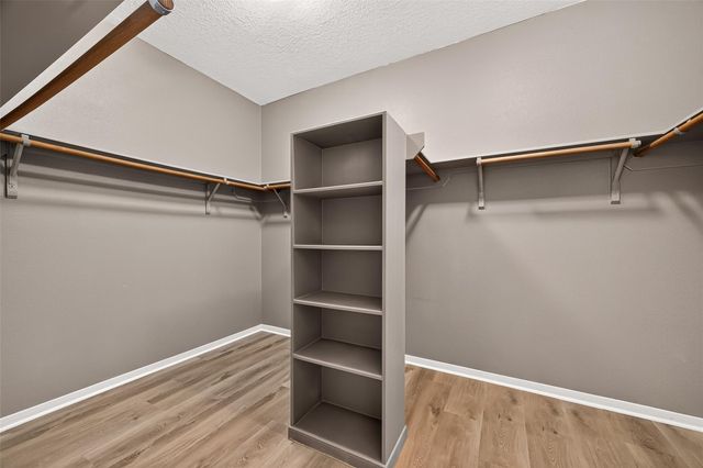 14402 Barker Pelican Court, Cypress, TX 77429