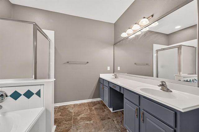14402 Barker Pelican Court, Cypress, TX 77429