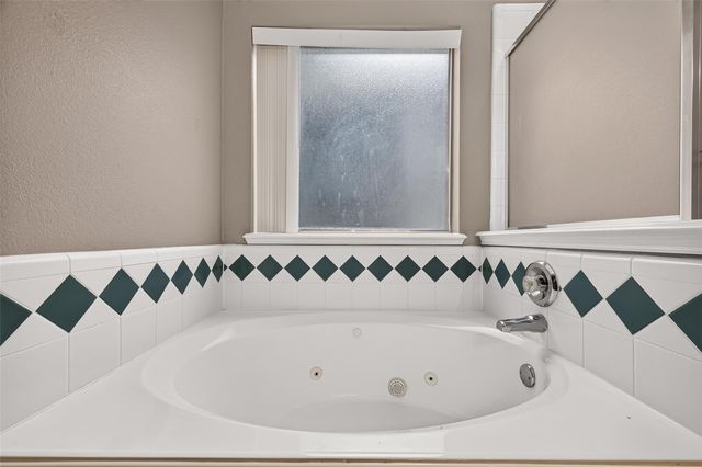 14402 Barker Pelican Court, Cypress, TX 77429