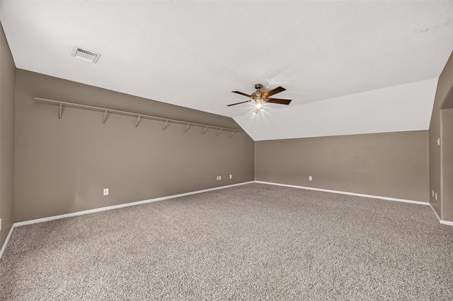 14402 Barker Pelican Court, Cypress, TX 77429