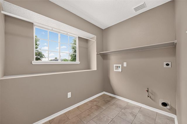 14402 Barker Pelican Court, Cypress, TX 77429