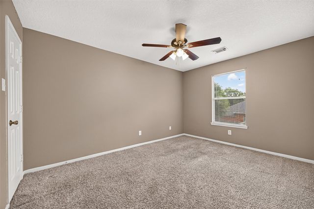 14402 Barker Pelican Court, Cypress, TX 77429