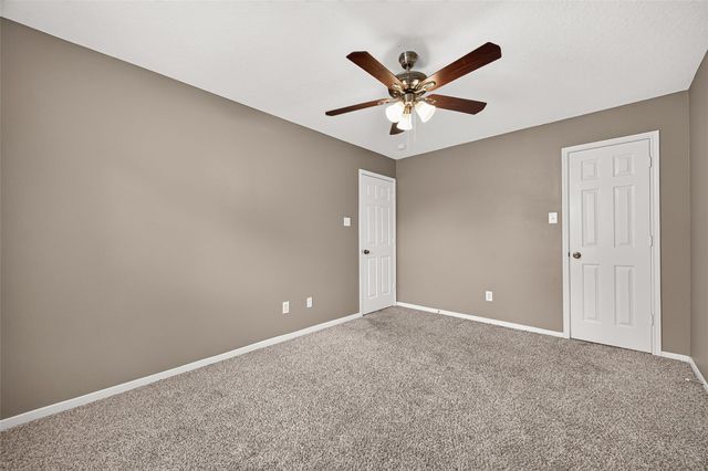 14402 Barker Pelican Court, Cypress, TX 77429