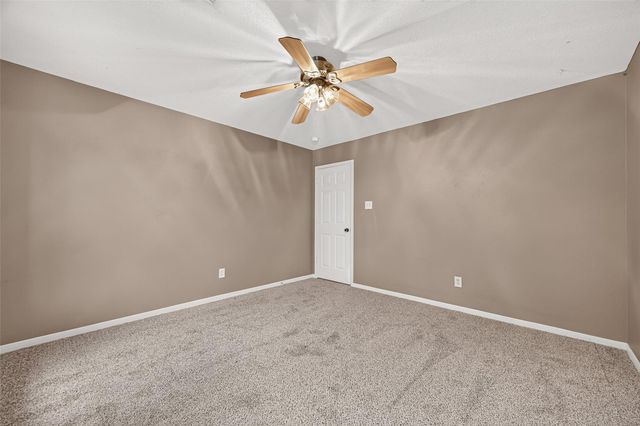 14402 Barker Pelican Court, Cypress, TX 77429