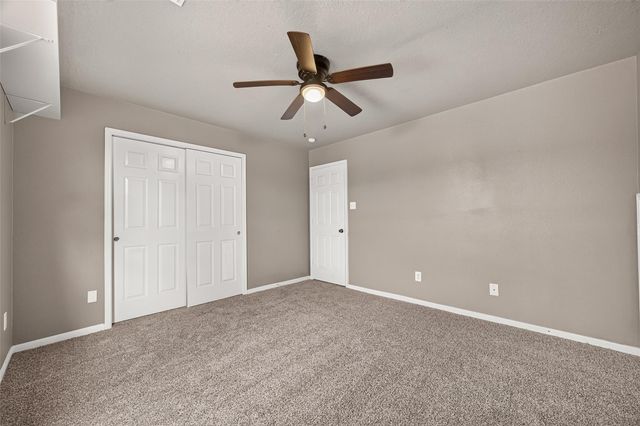 14402 Barker Pelican Court, Cypress, TX 77429