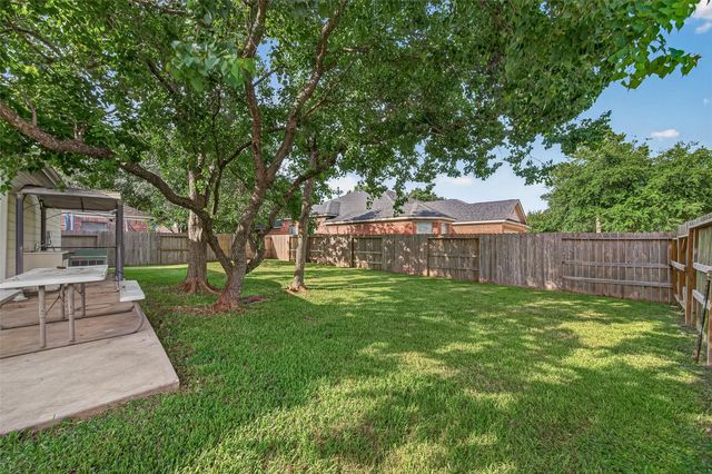 14402 Barker Pelican Court, Cypress, TX 77429