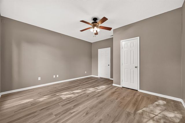 14402 Barker Pelican Court, Cypress, TX 77429