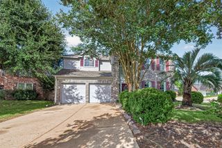 14402 Barker Pelican Court, Cypress, TX 77429