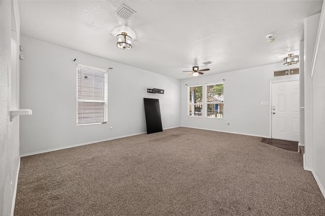 16747 Libson Falls Drive, Houston, TX 77095