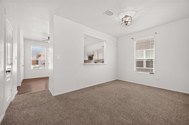 16747 Libson Falls Drive, Houston, TX 77095
