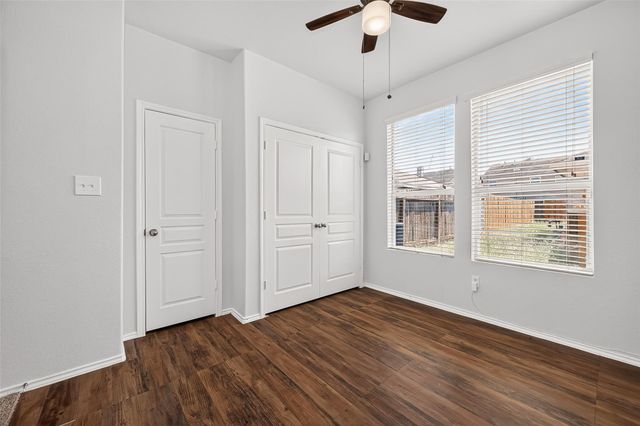 16747 Libson Falls Drive, Houston, TX 77095