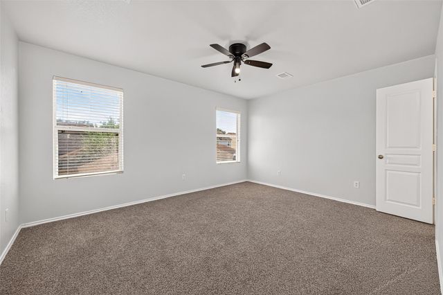 16747 Libson Falls Drive, Houston, TX 77095