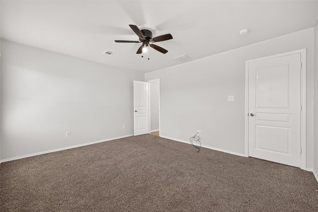 16747 Libson Falls Drive, Houston, TX 77095