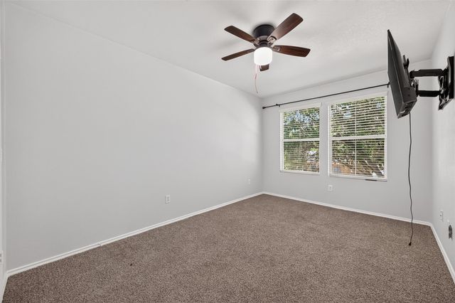 16747 Libson Falls Drive, Houston, TX 77095