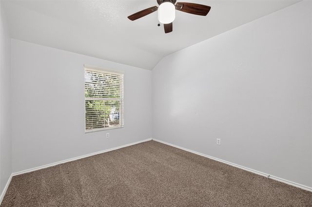 16747 Libson Falls Drive, Houston, TX 77095