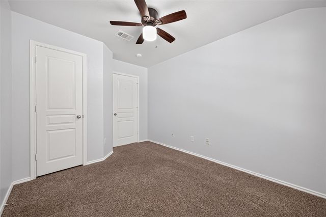 16747 Libson Falls Drive, Houston, TX 77095