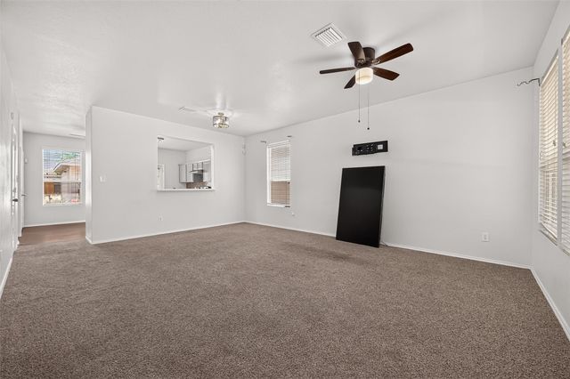 16747 Libson Falls Drive, Houston, TX 77095
