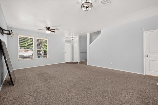 16747 Libson Falls Drive, Houston, TX 77095