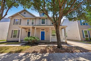 16747 Libson Falls Drive, Houston, TX 77095