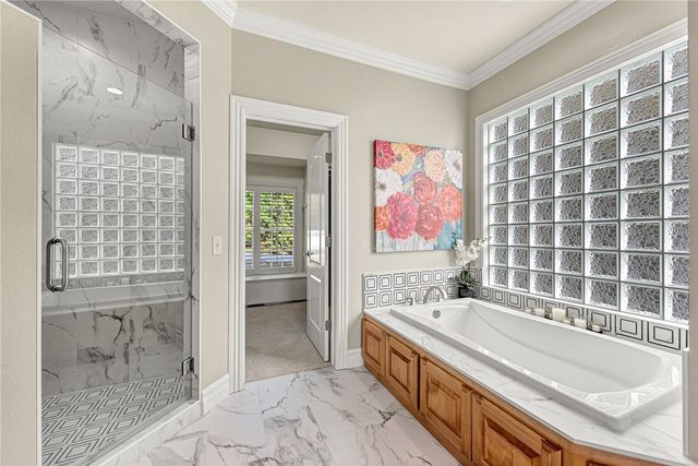 12 Oniell Drive, Bella Vista, AR 72715