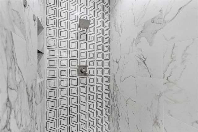 12 Oniell Drive, Bella Vista, AR 72715