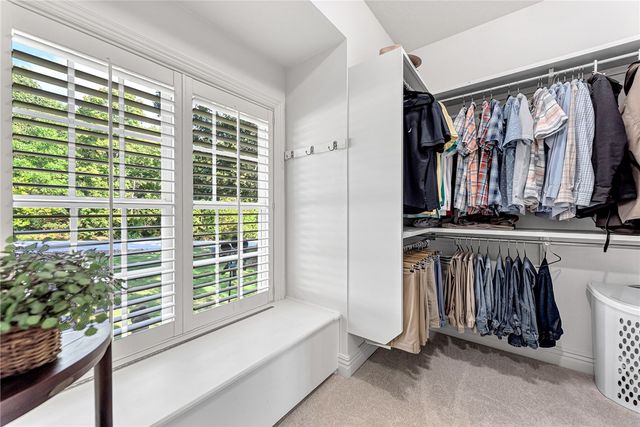 12 Oniell Drive, Bella Vista, AR 72715