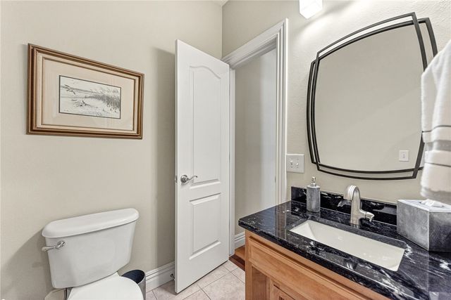 12 Oniell Drive, Bella Vista, AR 72715