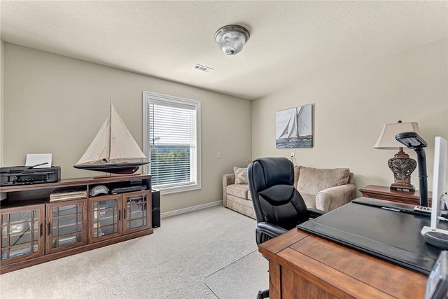 12 Oniell Drive, Bella Vista, AR 72715