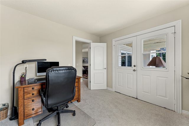 12 Oniell Drive, Bella Vista, AR 72715