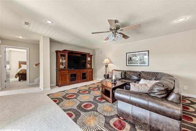 12 Oniell Drive, Bella Vista, AR 72715