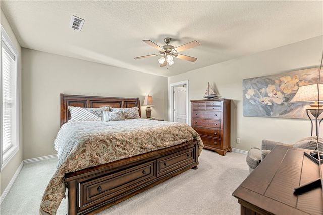 12 Oniell Drive, Bella Vista, AR 72715