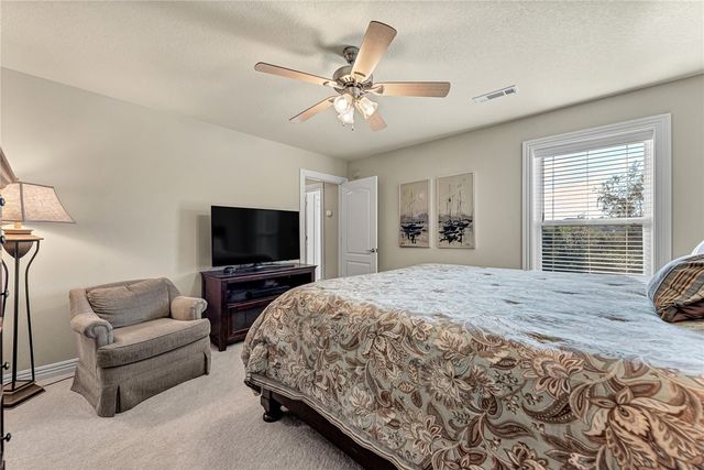 12 Oniell Drive, Bella Vista, AR 72715