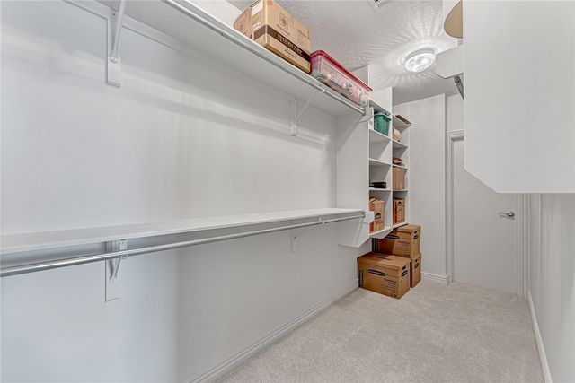 12 Oniell Drive, Bella Vista, AR 72715